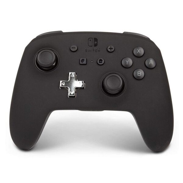 PowerA Enhanced Wireless Controller for Nintendo Switch