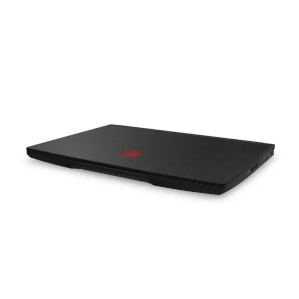 MSI GF65 15.6-in Gaming Laptop 144Hz FHD i5-10500H RTX3060 16GB 512GB SSD Windows 10 - Image 2
