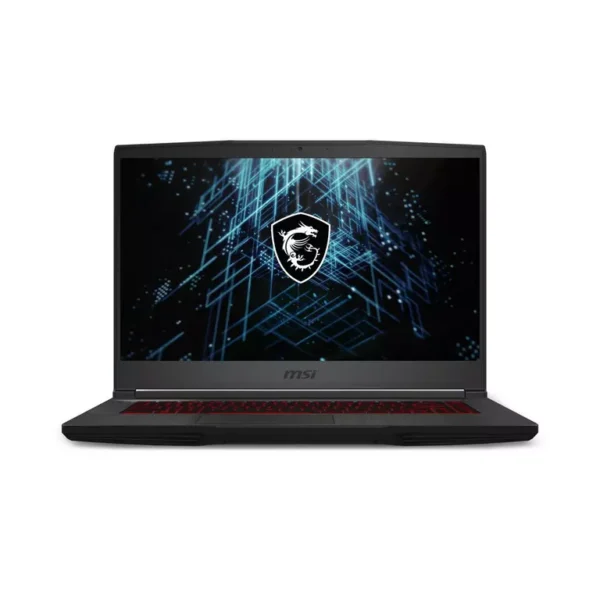MSI GF65 15.6-in Gaming Laptop 144Hz FHD i5-10500H RTX3060 16GB 512GB SSD Windows 10