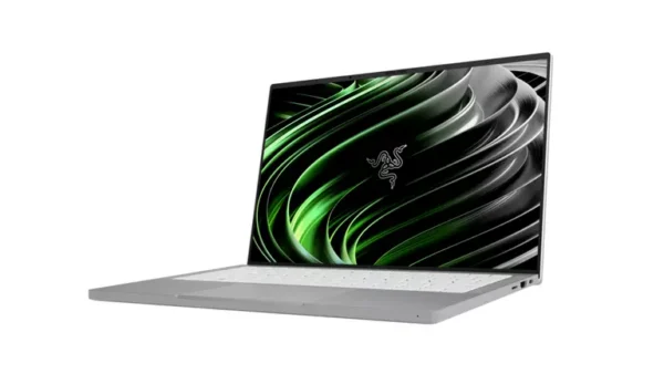 Razer Book 13 UHD Touch Screen Intel Platform Intel Core i7 16GB Memory 512GB SSD Gaming Laptop