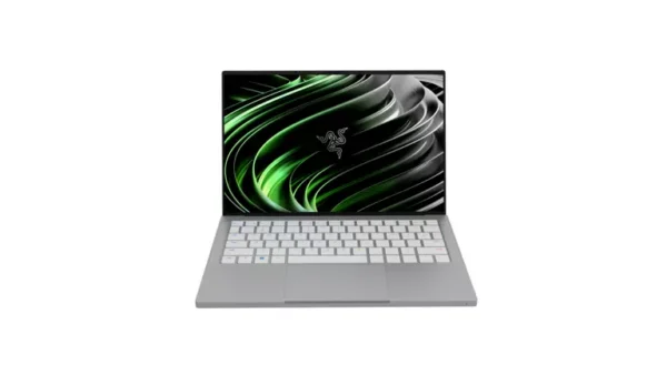 Razer Book 13 UHD Touch Screen Intel Platform Intel Core i7 16GB Memory 512GB SSD Gaming Laptop - Image 2