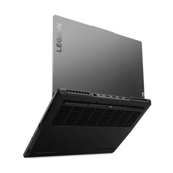 Lenovo Legion 5i 15IAH7 15.6-in Gaming Notebook FHD 1920 x 1080 Intel Core i5-12500H 12 Core 2.5GHz 16 GB RAM 512GB SSD 82RC00BFUS - Image 6