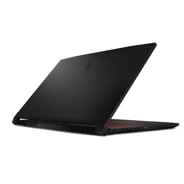 MSI Katana GF76 17.3-in Gaming Laptop Intel Core i7 NVIDIA GeForce RTX 3060 16GB 512GB SSD - Image 5