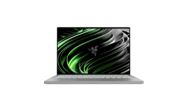 Razer Book 13 UHD Touch Screen Intel Platform Intel Core i7 16GB Memory 512GB SSD Gaming Laptop - Image 3