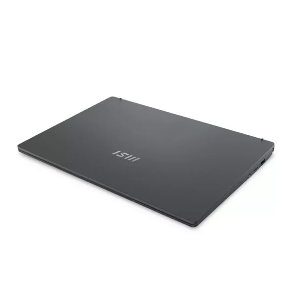 MSI Prestige 14 EVO 14-in Professional Laptop Intel Core i5 16GB 512GB SSD - Image 4