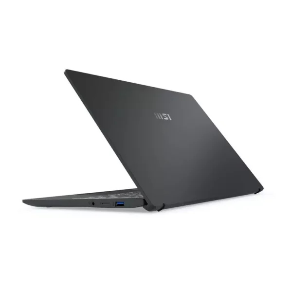 MSI Prestige 14 EVO 14-in Professional Laptop Intel Core i5 16GB 512GB SSD - Image 3
