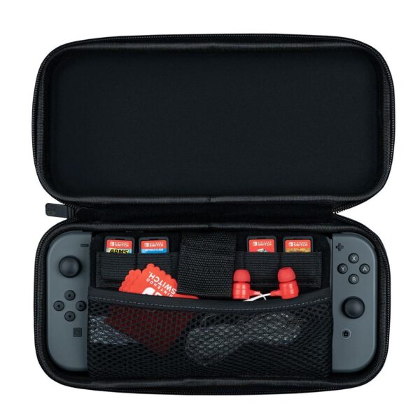 PDP Pull-N-Go Case for Nintendo Switch - Image 2