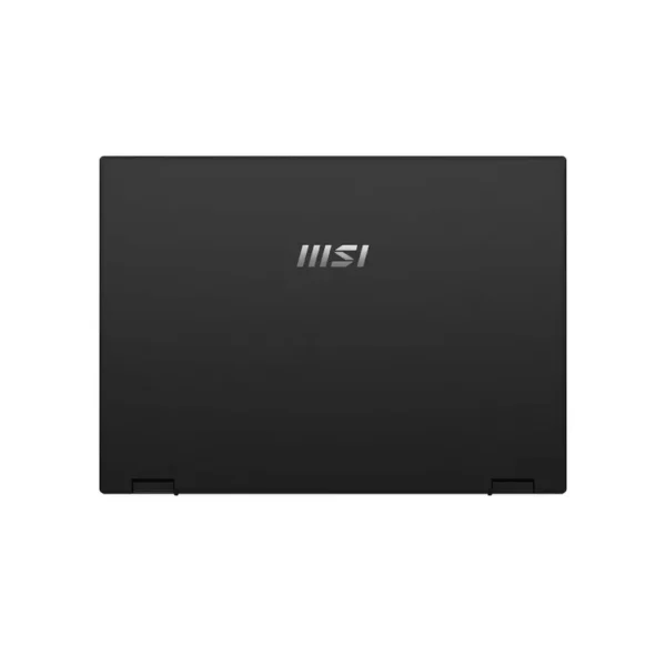 MSI SUMMIT E14 EVO 14-in Professional Laptop Intel Core i7 16GB 512GB SSD - Image 4