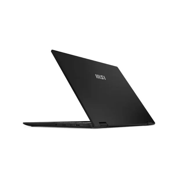 MSI SUMMIT E14 EVO 14-in Professional Laptop Intel Core i7 16GB 512GB SSD - Image 3