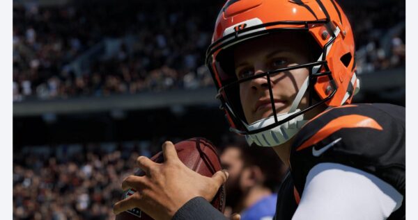Madden NFL 23 - PlayStation 5 - Image 6