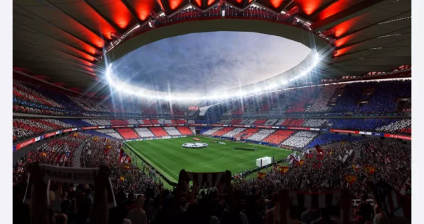 FIFA 23 - PlayStation 4 - Image 5
