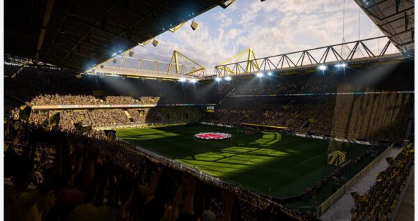 FIFA 23 - PlayStation 4 - Image 7