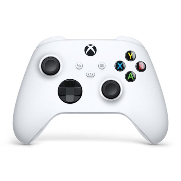 Microsoft Xbox Series S Digital Edition Console - Gilded Hunter Bundle - Image 3