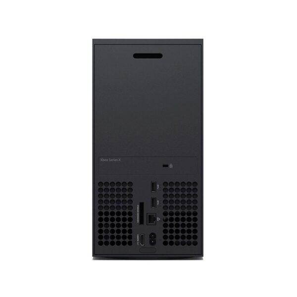 Microsoft Xbox Series X Console 1TB - Forza Horizon 5 Premium Edition Bundle - Image 4