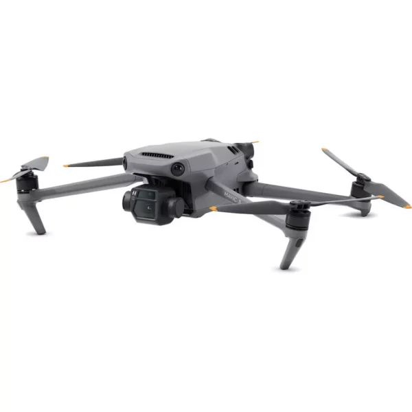 DJI Mavic 3 Drone Fly More Combo Kit