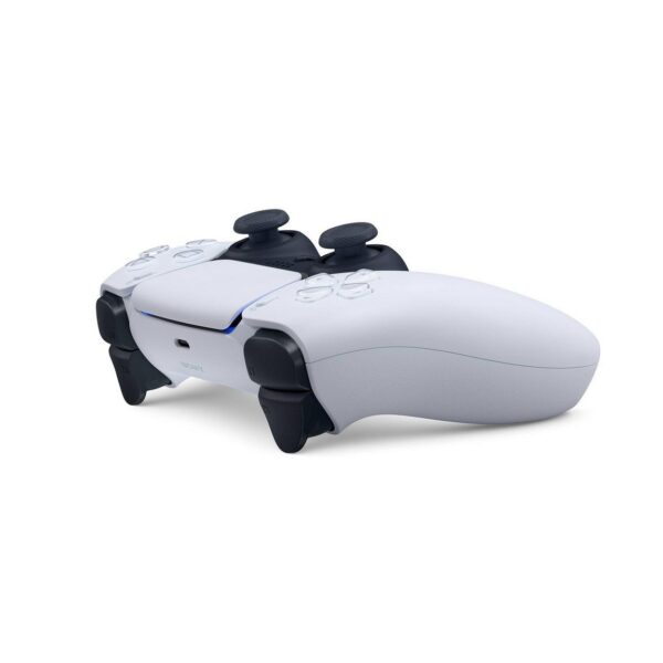 Sony PlayStation 5 Console - Image 5