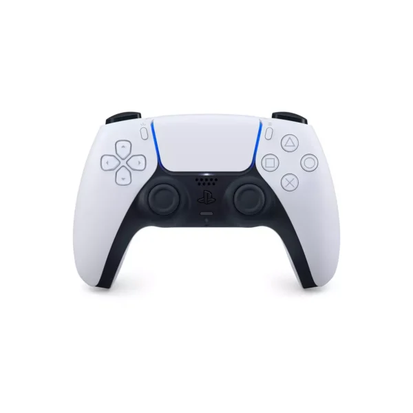 Sony PlayStation 5 Console - Image 3