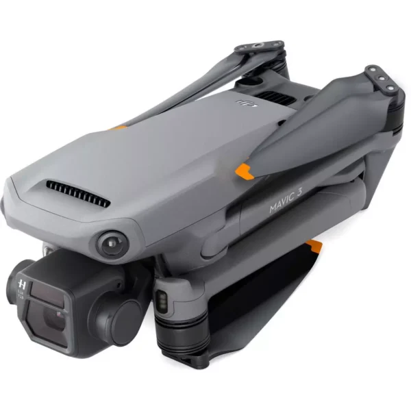 DJI Mavic 3 Drone Fly More Combo Kit - Image 3
