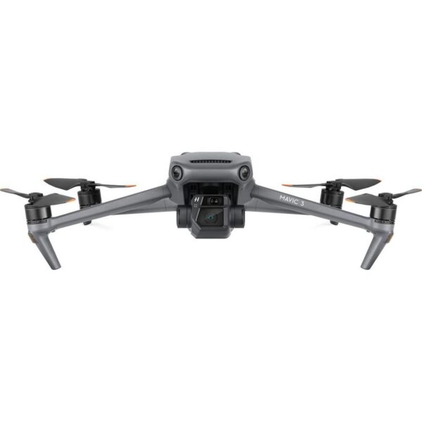 DJI Mavic 3 Drone Fly More Combo Kit - Image 5