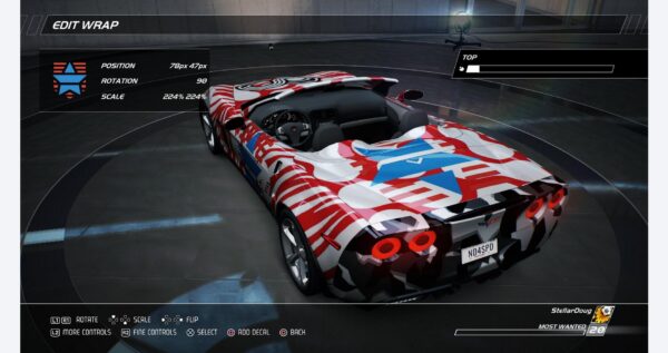 Need for Speed: Hot Pursuit Remastered - Nintendo Switch - Image 6