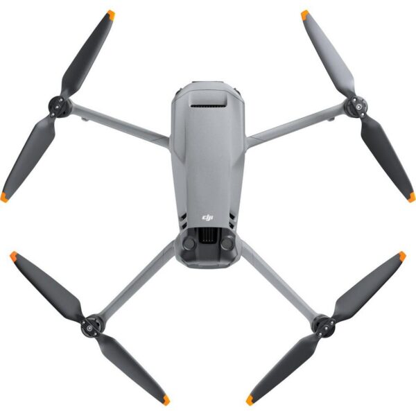DJI Mavic 3 Drone Fly More Combo Kit - Image 4